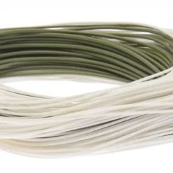 Scierra Big Fly II WF