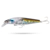 Shimano Exsence Silent Assasin Flash Boost -Günstiges Rapala Geschäft 59VXM299V00r 1