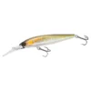 Shimano Bantam BT World Diver 99SP FB 99mm 16g -Günstiges Rapala Geschäft 59VZQ099U00r 1
