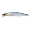 Shimano BT World Minnow Flash Boost 115mm 17g -Günstiges Rapala Geschäft 59VZQK12T00r 1