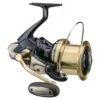 Shimano Bull's Eye 9100 -Günstiges Rapala Geschäft 5SE44A910 1
