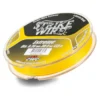 Strike Wire Extreme Yellow 135m 1 Strike Wire Extreme Yellow 135m -Günstiges Rapala Geschäft 60 E036 01352r 1