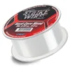 Strike Wire Hard-Core Mono -Günstiges Rapala Geschäft 60 H060 02008r 1