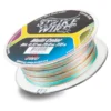 Strike Wire Multi Color X8 - 275m -Günstiges Rapala Geschäft 60 M041 02756r 1