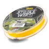 Strike Wire Predator X8 - 135m, H-V Yellow -Günstiges Rapala Geschäft 60 P032 01352r 1