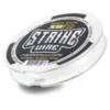 Strike Wire Performance 836 135m, Bright White 1 Strike Wire Performance 836 135m, Bright White -Günstiges Rapala Geschäft 60 PE010 01351r 1