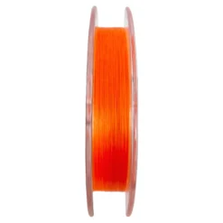 Strike Pro PerchFight Braid X8V2 Fluo Orange -Günstiges Rapala Geschäft 60 SPP010 01359r 3