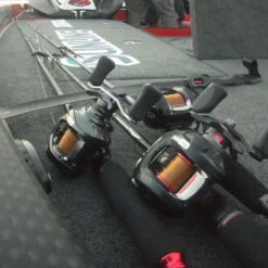 Sunline Machinegun Cast -Günstiges Rapala Geschäft 60024424r 3