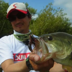 Sunline Machinegun Cast -Günstiges Rapala Geschäft 60024424r 4