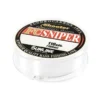 Sunline Shooter FC Sniper 100m Clear -Günstiges Rapala Geschäft 60074176r 1