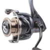 Okuma Epixor XT EPXT-55 FD 7+1bb -Günstiges Rapala Geschäft 60748 1