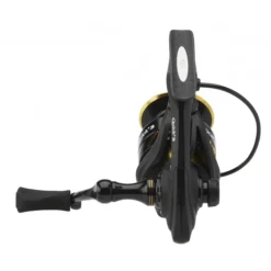 DAM Quick 3 FD -Günstiges Rapala Geschäft 60865r 3