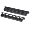 Spro Vertical Rod Holder -Günstiges Rapala Geschäft 6106010 1