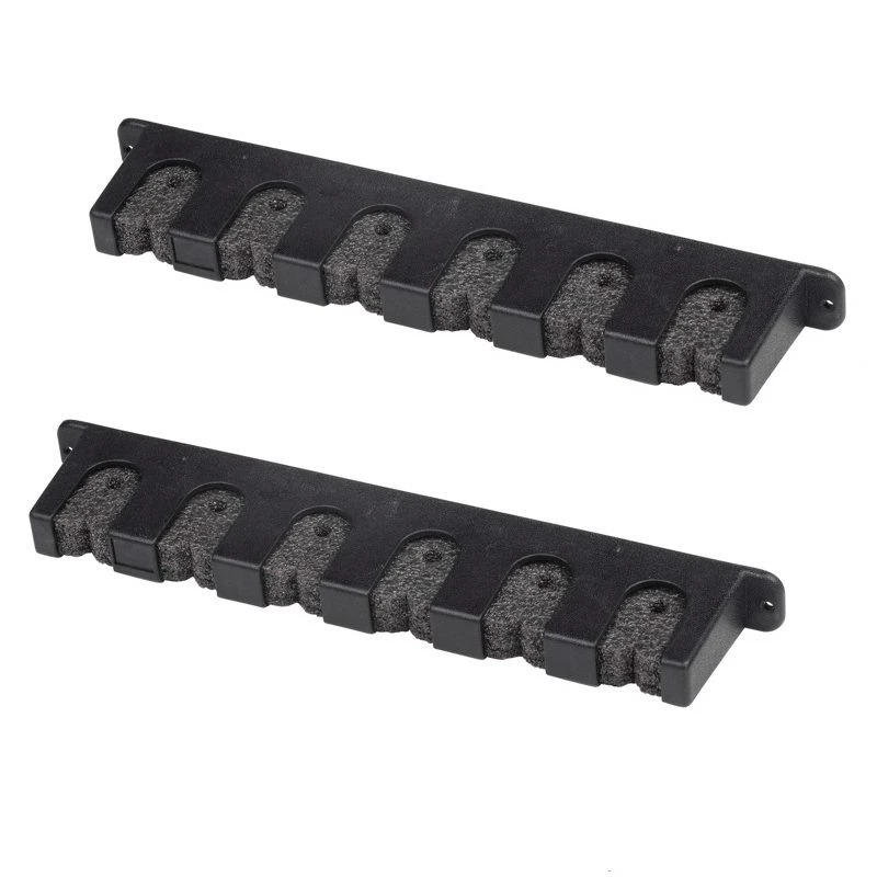 Spro Horizontal Rod Holder 3 Spro Horizontal Rod Holder