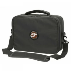 Scierra Kaitum XP Reel Case 8 Reels (37x26x13cm)