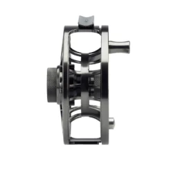 Scierra Traxion 1 LW Click System #2/4 GunSmoke -Günstiges Rapala Geschäft 61460 3