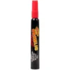 Spike-It Crawlic Scent Marker -Günstiges Rapala Geschäft 62 22009r 1
