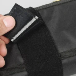 Spro Predator Mat 140cm -Günstiges Rapala Geschäft 62034200 3