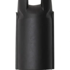 ProLogic K3 Bite Alarm Set 3+1 (Green,Yellow,Red) -Günstiges Rapala Geschäft 62040 4