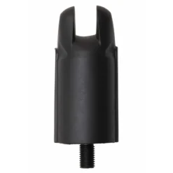 Prologic K3 Bite Alarm Set 4+1 (Green,Yellow,Red,Blue) -Günstiges Rapala Geschäft 62041 3