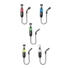 ProLogic K3 Hang Indicator Set -Günstiges Rapala Geschäft 62049r 1
