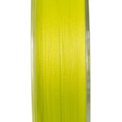 Ron Thompson DAM/R.T Hyper 4-Braid 300m Yellow
