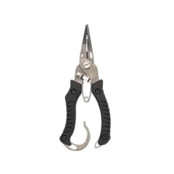 Savage Gear Pro Split N Cut Plier -Günstiges Rapala Geschäft 62423 2