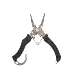 Savage Gear Pro Split N Cut Plier -Günstiges Rapala Geschäft 62423 3