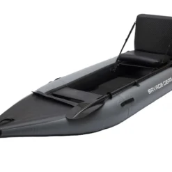 Savage Gear High Rider Kajak 330