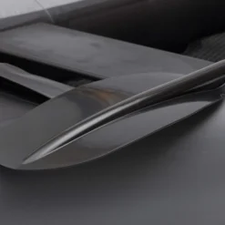 Savage Gear High Rider Kajak 330 10 Savage Gear High Rider Kajak 330 -Günstiges Rapala Geschäft 62424 3