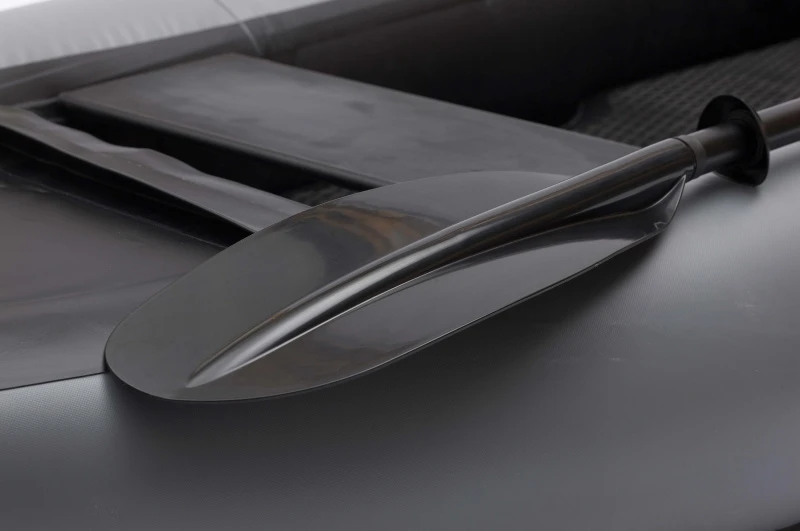 Savage Gear High Rider Kajak 330 5 Savage Gear High Rider Kajak 330 – Bild 3