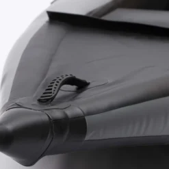 Savage Gear High Rider Kajak 330 11 Savage Gear High Rider Kajak 330 -Günstiges Rapala Geschäft 62424 4