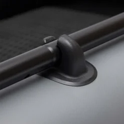 Savage Gear High Rider Kajak 330 12 Savage Gear High Rider Kajak 330 -Günstiges Rapala Geschäft 62424 5