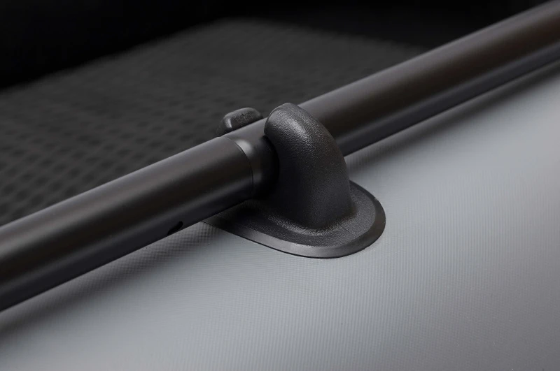 Savage Gear High Rider Kajak 330 7 Savage Gear High Rider Kajak 330 – Bild 5