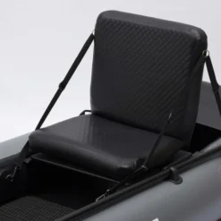 Savage Gear High Rider Kajak 330 13 Savage Gear High Rider Kajak 330 -Günstiges Rapala Geschäft 62424 6