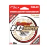 Sunline Super FC Sniper 183m Clear -Günstiges Rapala Geschäft 63038912r 1