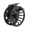 Scierra Track 2 Fly Reel Black -Günstiges Rapala Geschäft 63613r 1