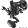 Daiwa Saltist Levelwind Casting Reel -Günstiges Rapala Geschäft 640161 biosr 1
