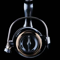 Okuma Epixor XT EPXT FD Hi-Speed -Günstiges Rapala Geschäft 64246r 3