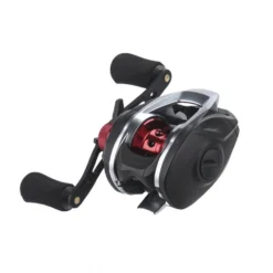 Okuma Ceymar C 101 BC -Günstiges Rapala Geschäft 64493 2