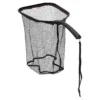 Scierra Trout Net Floating - M 30x40x40cm -Günstiges Rapala Geschäft 64869 1