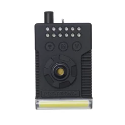 Prologic Fulcrum RMX Pro Bite Alarm Presentation Set 3+1 Multi Colour -Günstiges Rapala Geschäft 65013 3