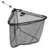 Ron Thompson DAM/R.T Ontario V2 Folding Net Telescopic - 50x50cm 2 Ron Thompson DAM/R.T Ontario V2 Folding Net Telescopic - 50x50cm -Günstiges Rapala Geschäft 65465 1