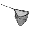 Ron Thompson DAM/R.T Manitoba Folding Net Twist'N'Lock - 50x50cm -Günstiges Rapala Geschäft 65467 1