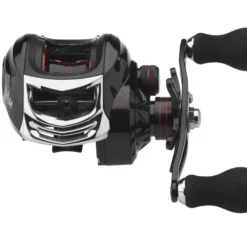 DAM 2 BC 201 -Günstiges Rapala Geschäft 65699 2