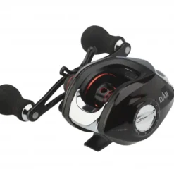 DAM 2 BC 201 -Günstiges Rapala Geschäft 65699 3