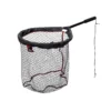 DAM Floating Landing Net XL -Günstiges Rapala Geschäft 65798 1