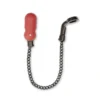 Zebco Z-Carp Free Climber With Chain 15cm Red -Günstiges Rapala Geschäft 6705001 1