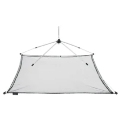 Konger Lift Net 100x100cm