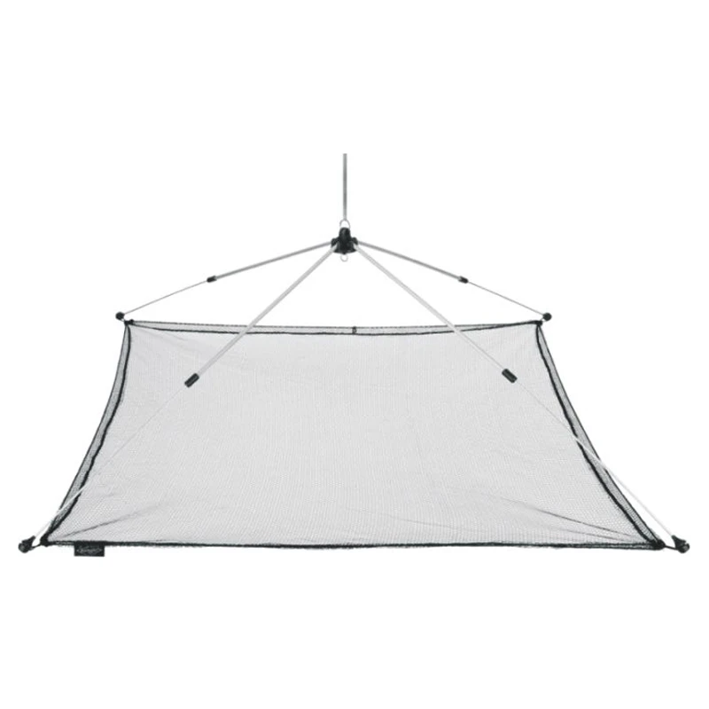 Konger Lift Net 100x100cm 3 Konger Lift Net 100x100cm